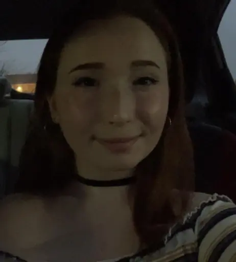 Image 3596171 from reversetabletopp / reversetabletop