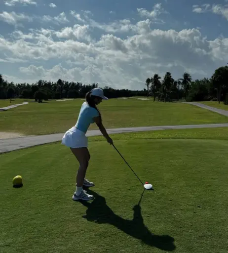 Image 3596393 from Malayaax - Sophieraiin