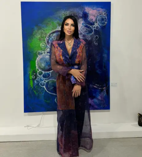 Image 3596372 from Evgeniya Donetsk | j__gri