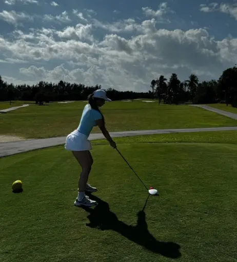 Image 3596366 from Malayaax - Sophieraiin