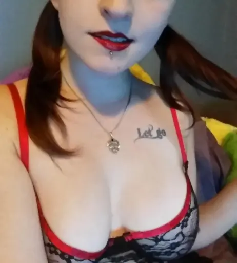 Image 3596290 from SomeDrunkBish / formerly CoinLaundryLoser