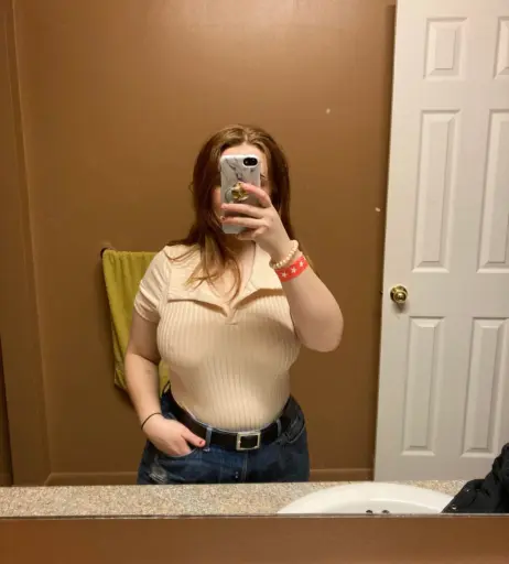 Image 3596253 from reversetabletopp / reversetabletop