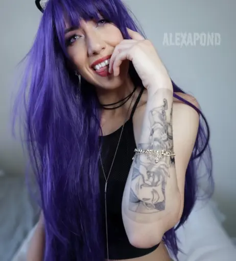 Image 359625 from Alexa Pond