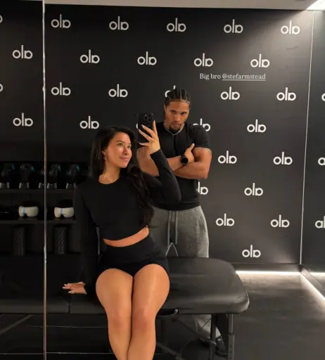 Image 3596991 from Julia Kelly