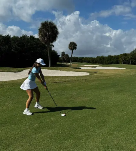 Image 3597876 from Malayaax - Sophieraiin