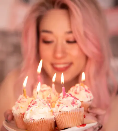 Image 3597867 from QueenTofu