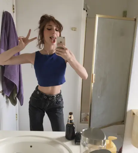 Image 3597402 from docilemoth