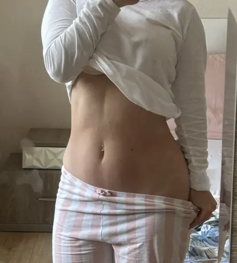 Image 3597778 from Tinypeachpuff