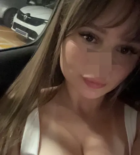 Image 3597719 from Tinypeachpuff