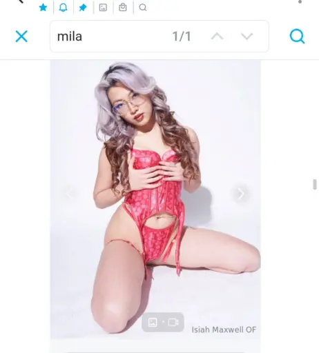 Image 3597718 from ange_de_miel