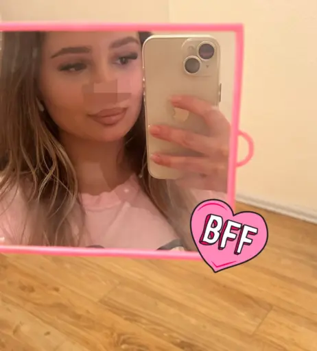 Image 3597737 from Tinypeachpuff