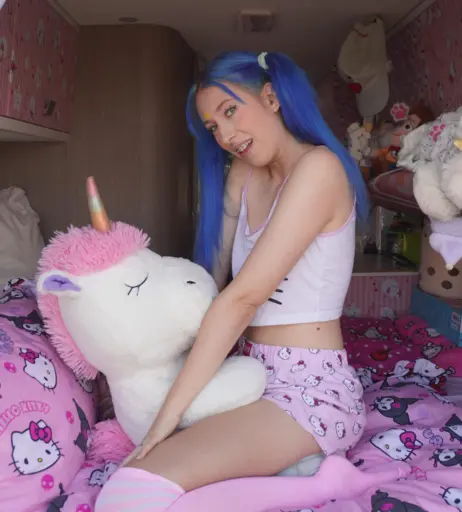 Image 3597648 from rileybluebell