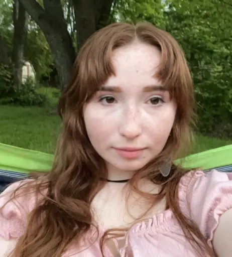 Image 3597179 from reversetabletopp / reversetabletop