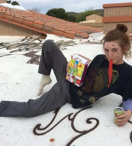 Image 3597112 from docilemoth