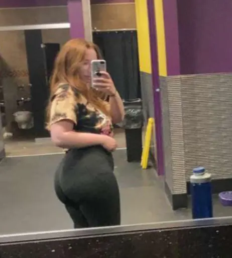 Image 3597131 from reversetabletopp / reversetabletop