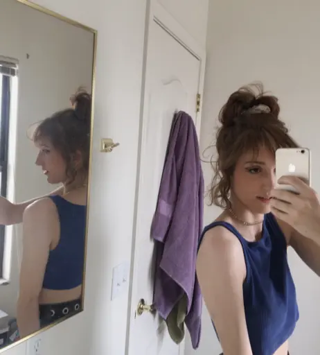 Image 3597342 from docilemoth