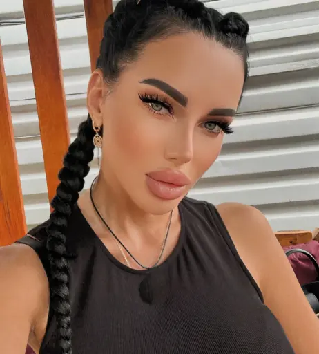 Image 3597361 from Evgeniya Donetsk | j__gri