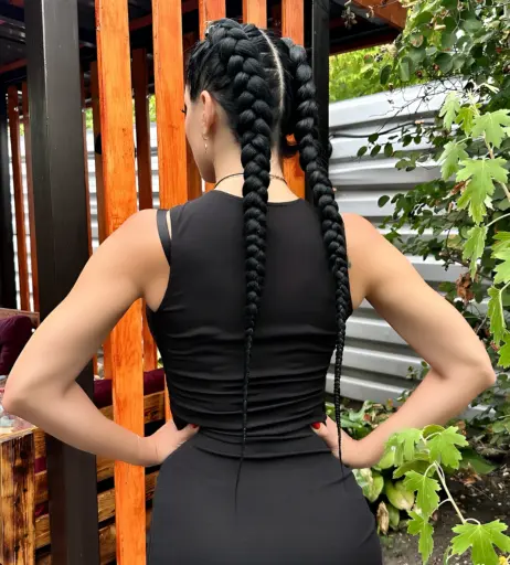 Image 3597311 from Evgeniya Donetsk | j__gri