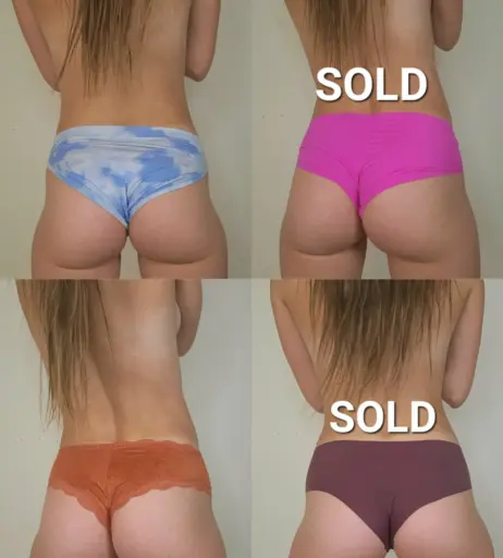 Image 3597288 from Sevin7676 / ShesaubsomeVIP / bigbootybaileyvip