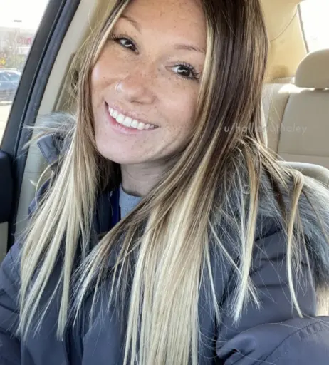 Image 3597241 from u/hallienothaley OF: @lilmissvixennnn