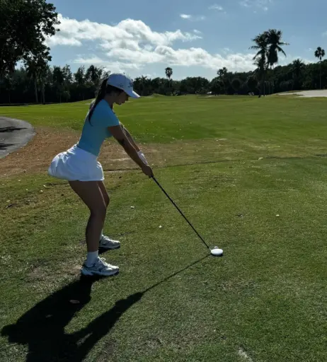 Image 3597219 from Malayaax - Sophieraiin