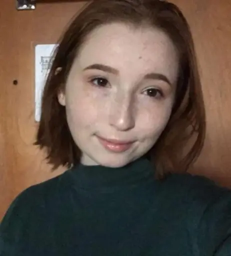 Image 3597200 from reversetabletopp / reversetabletop