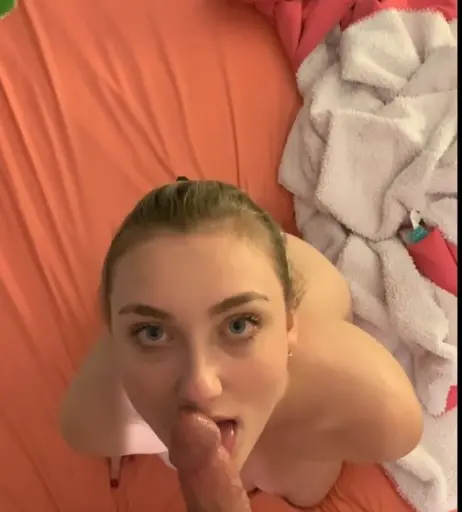 Image 3597229 from ashhxlynxx / ashandlynx / MeepyMoop