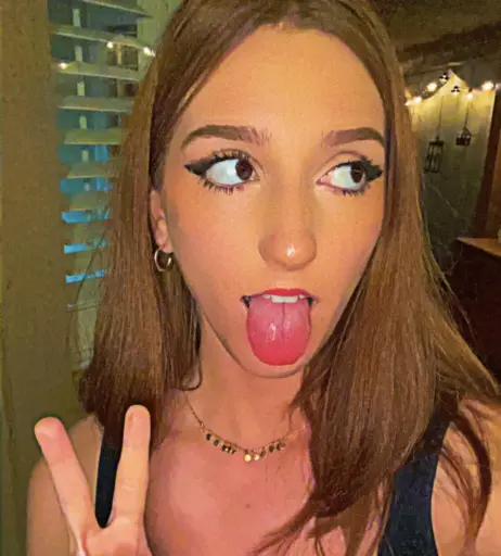 Image 3597980 from docilemoth