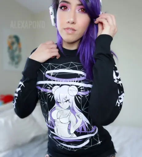 Image 359487 from Alexa Pond