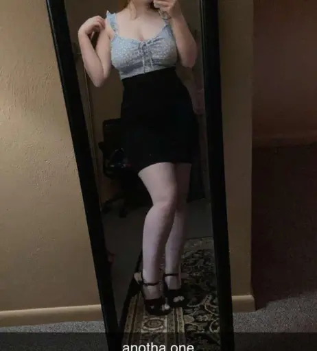 Image 3594867 from reversetabletopp / reversetabletop