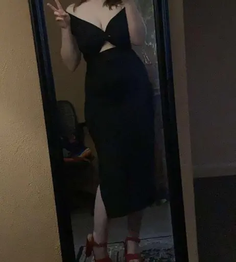 Image 3594837 from reversetabletopp / reversetabletop