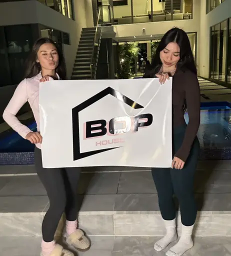 Image 3594529 from Malayaax - Sophieraiin