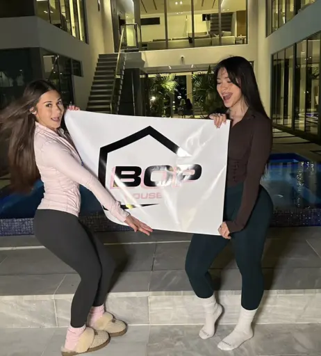 Image 3594489 from Malayaax - Sophieraiin