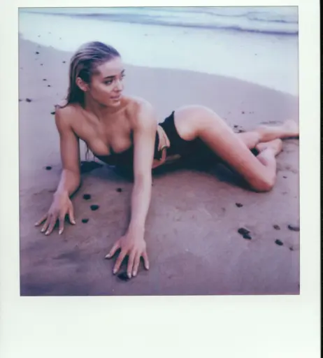 Image 3594486 from Livvy Dunne
