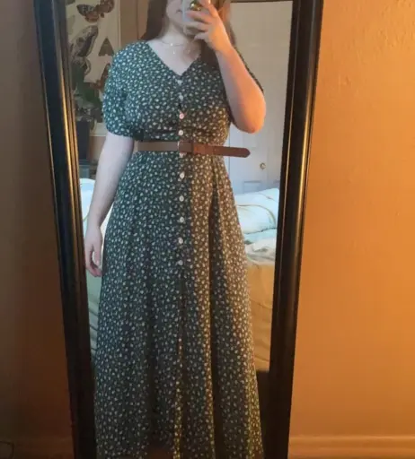 Image 3594445 from reversetabletopp / reversetabletop