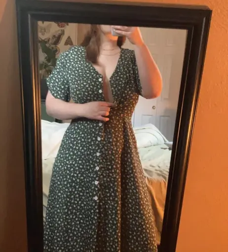 Image 3594464 from reversetabletopp / reversetabletop