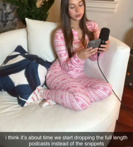 Image 3594786 from Malayaax - Sophieraiin