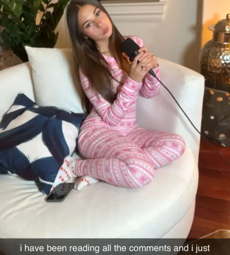 Image 3594777 from Malayaax - Sophieraiin