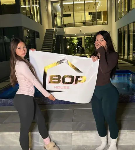 Image 3594764 from Malayaax - Sophieraiin