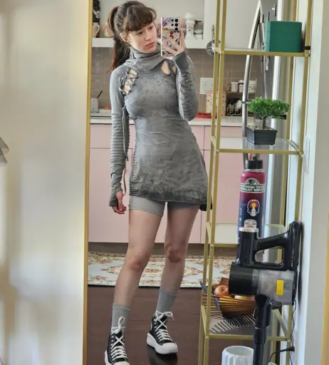 Image 3594725 from QueenTofu