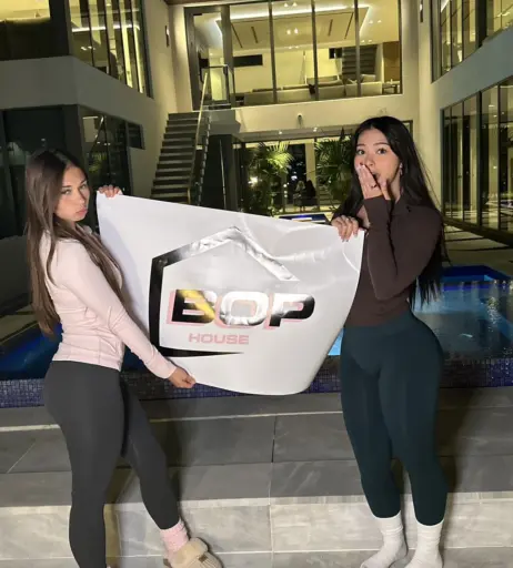 Image 3594683 from Malayaax - Sophieraiin