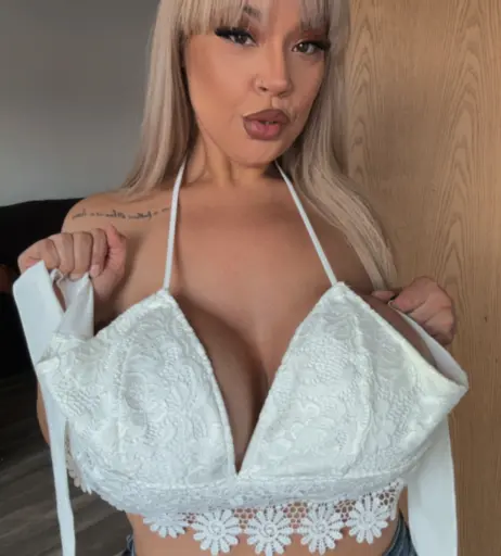 Image 3594663 from B A M B I (u/BimboInTraining_)