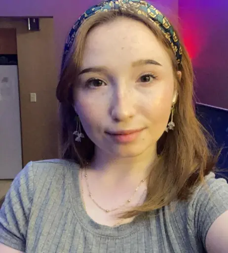 Image 3594150 from reversetabletopp / reversetabletop