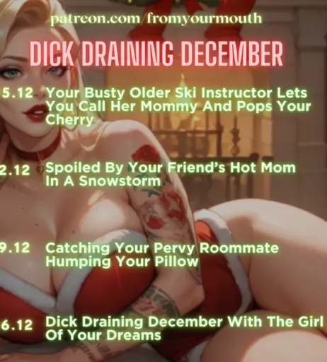 Image 3594066 from from_your_mouth