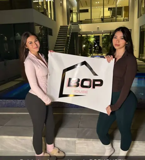 Image 3594391 from Malayaax - Sophieraiin