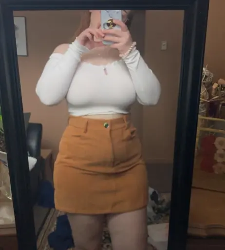 Image 3594344 from reversetabletopp / reversetabletop