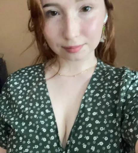 Image 3594232 from reversetabletopp / reversetabletop