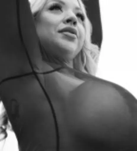 Image 3594235 from B A M B I (u/BimboInTraining_)