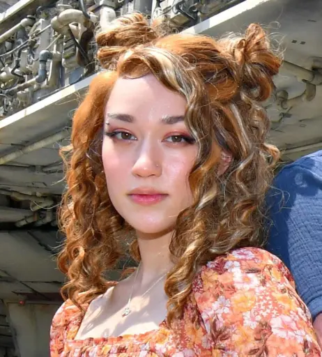 Image 3594979 from QueenTofu