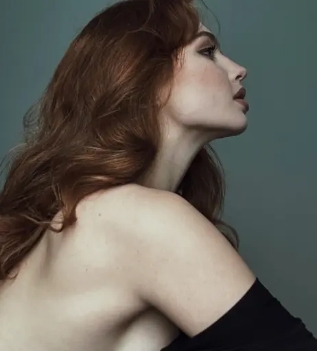 Image 3591802 from Renatarii | Renata Ri